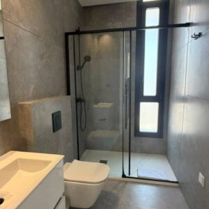 2 Bedroom Apartment for Rent in Limassol – Omonoia