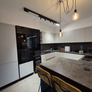 2 Bedroom Apartment for Rent in Limassol – Mesa Geitonia