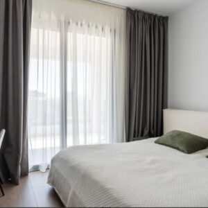2 Bedroom Apartment for Rent in Limassol – Mesa Geitonia