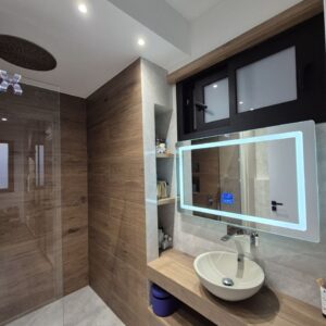 2 Bedroom Apartment for Rent in Limassol – Mesa Geitonia