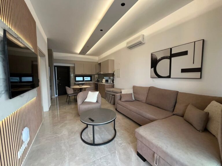 For Rent