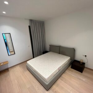 2 Bedroom Apartment for Rent in Germasogeia – Columbia, Limassol District