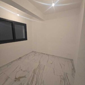 2 Bedroom Apartment for Rent in Limassol – Petrou kai Pavlou