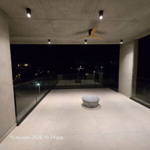 3 Bedroom Apartment for Rent in Katholiki, Limassol District