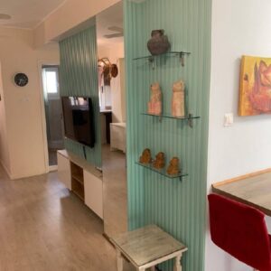 2 Bedroom Apartment for Rent in Limassol – Neapolis