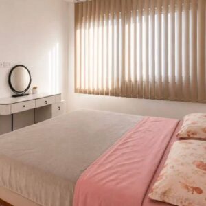 3 Bedroom House for Rent in Paphos District