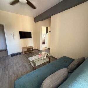 1 Bedroom Apartment for Rent in Limassol – Neapolis