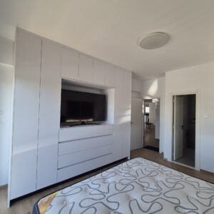 3 Bedroom Apartment for Rent in Limassol – Agia Zoni