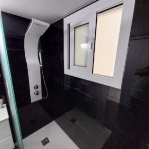 3 Bedroom Apartment for Rent in Limassol – Agia Fyla