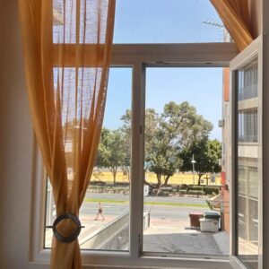 Διαμέρισμα 1 Υπνοδωματίων προς Ενοικίαση στη Λεμεσό – Νεάπολη