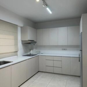 2 Bedroom Apartment for Rent in Limassol – Neapolis