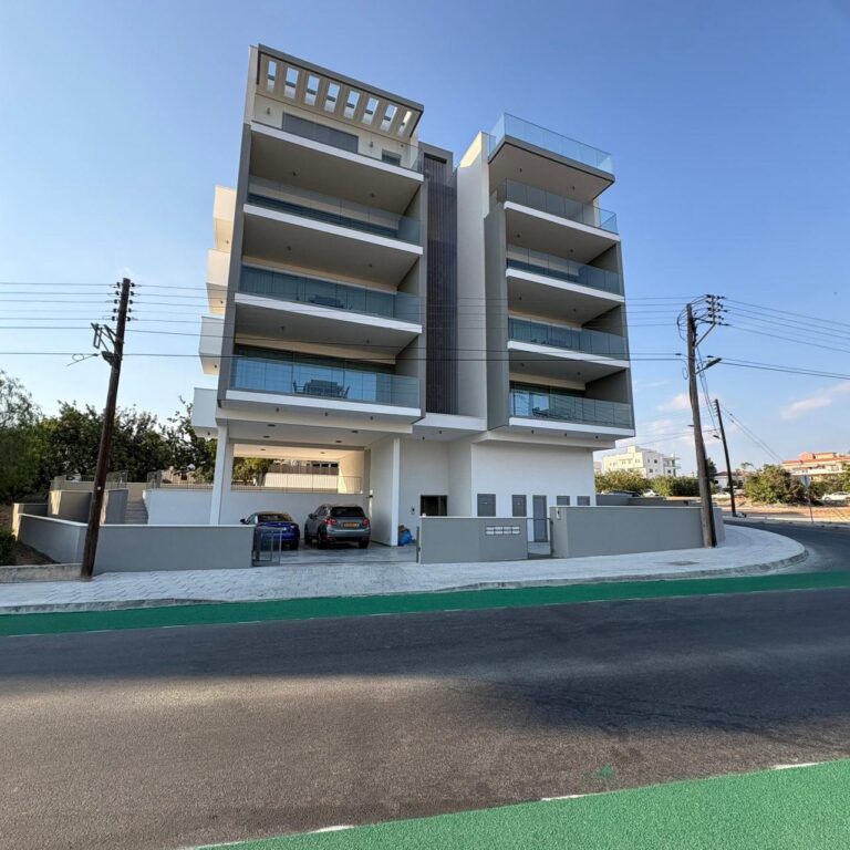 For Rent
