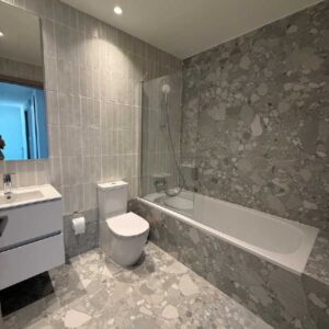 2 Bedroom Apartment for Rent in Limassol – Zakaki