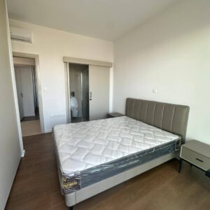 2 Bedroom House for Rent in Limassol – Zakaki