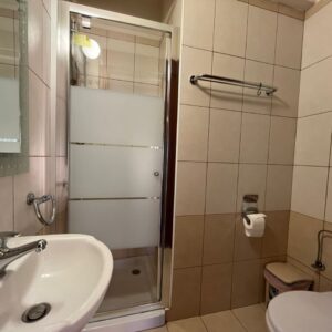 3 Bedroom Apartment for Rent in Limassol – Mesa Geitonia
