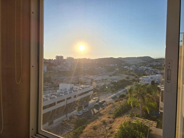 Limassol