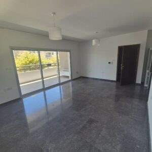 3 Bedroom Apartment for Rent in Limassol – Naafi