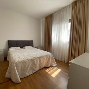 2 Bedroom Apartment for Rent in Germasogeia, Limassol District