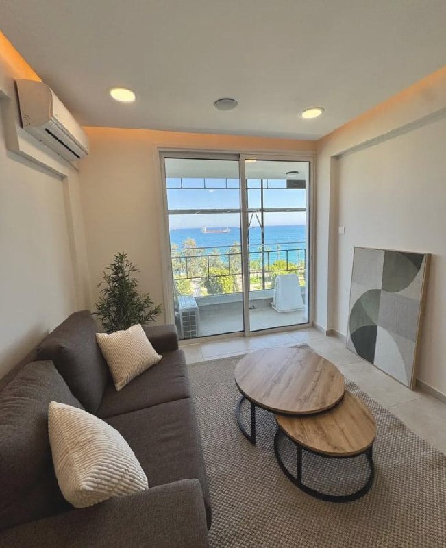 Limassol