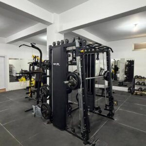 2 Bedroom Apartment for Rent in Limassol – Agios Athanasios