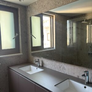 2 Bedroom Apartment for Rent in Agia Triada, Limassol District