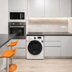 2 Bedroom Apartment for Rent in Limassol – Agios Ioannis