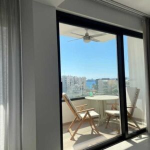 2 Bedroom Apartment for Rent in Limassol – Neapolis