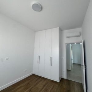 3 Bedroom Apartment for Rent in Trachoni Lemesou, Limassol District