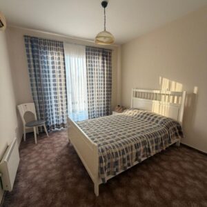 3 Bedroom House for Rent in Limassol – Agios Athanasios