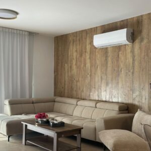 3 Bedroom Apartment for Rent in Limassol – Agios Antonios