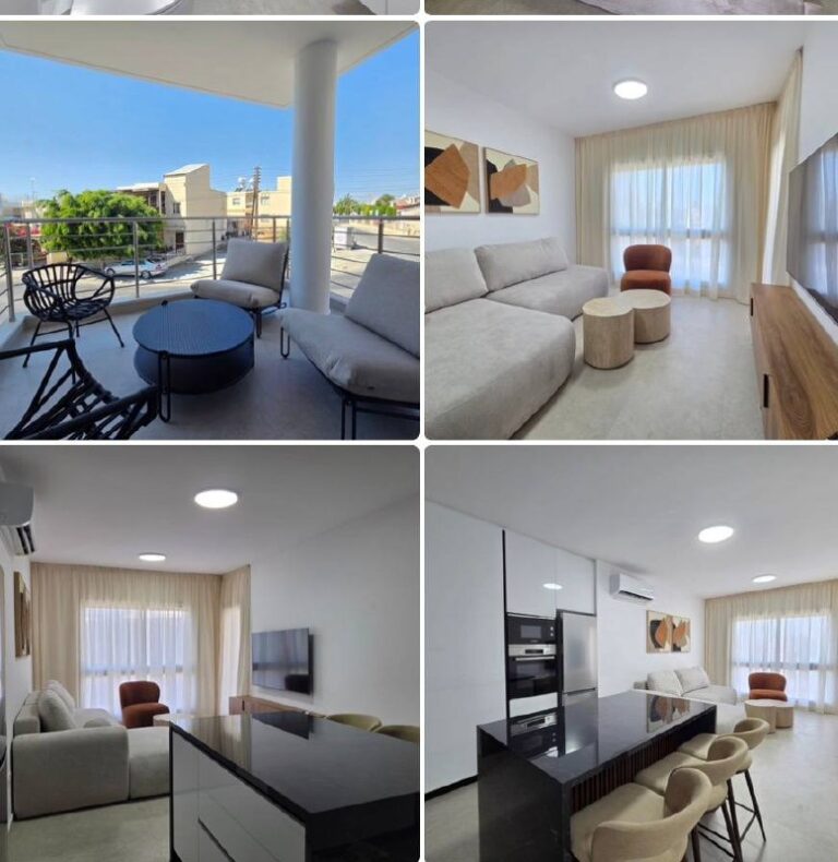 For Rent