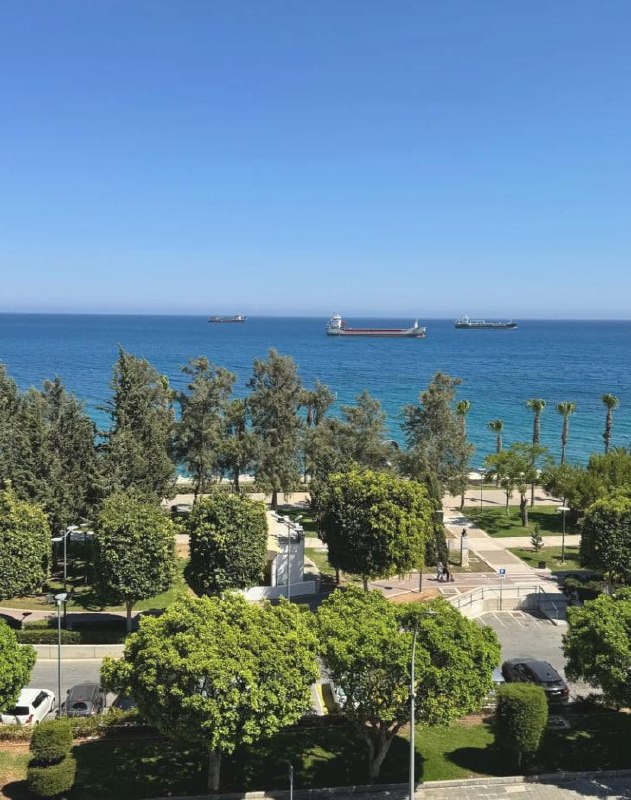 Limassol