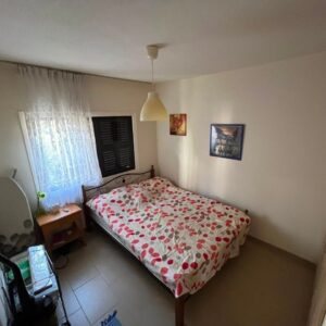 3 Bedroom Apartment for Rent in Agios Tychonas, Limassol District