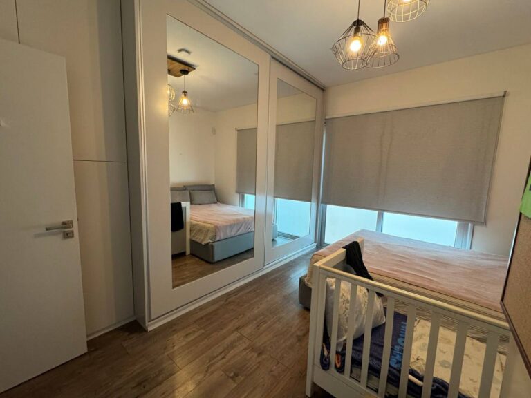 For Rent