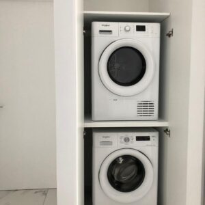 3 Bedroom Apartment for Sale in Strovolos – Dasoupolis, Nicosia District