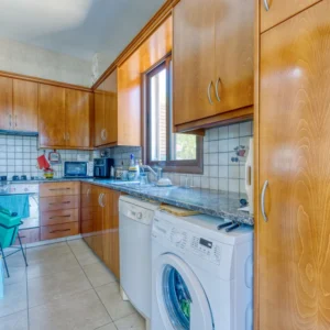 5 Bedroom House for Sale in Kiti, Larnaca District