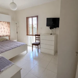 3 Bedroom Apartment for Sale in Limassol – Agios Nektarios