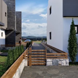 2 Bedroom House for Sale in Sotira, Famagusta District