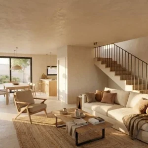 3 Bedroom House for Sale in Pervolia Larnacas