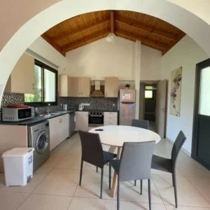 2 Bedroom House for Sale in Famagusta District