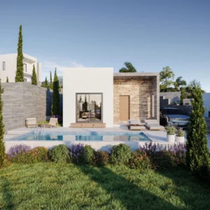 for Sale in Peyia, Paphos District