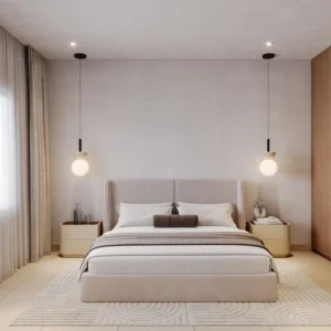 2 Bedroom Apartment for Sale in Geroskipou, Paphos District