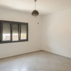 2 Bedroom Apartment for Sale in Limassol – Neapolis