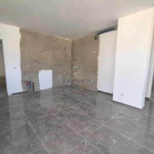 2 Bedroom Apartment for Sale in Larnaca District