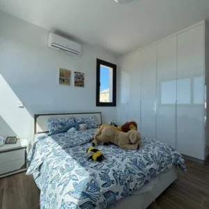3 Bedroom House for Sale in Paphos – Anavargos