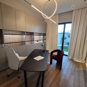 4 Bedroom House for Sale in Souni, Limassol District