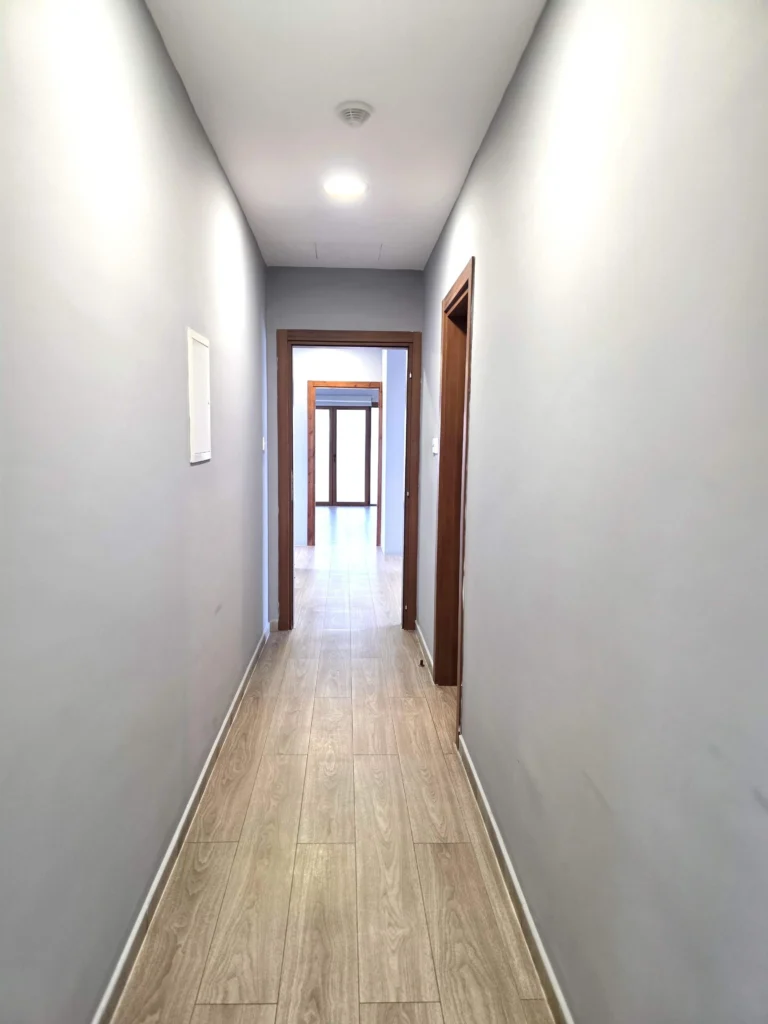 232m² Office for Rent in Limassol – Agios Athanasios
