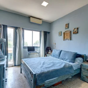 1 Bedroom Apartment for Sale in Famagusta District