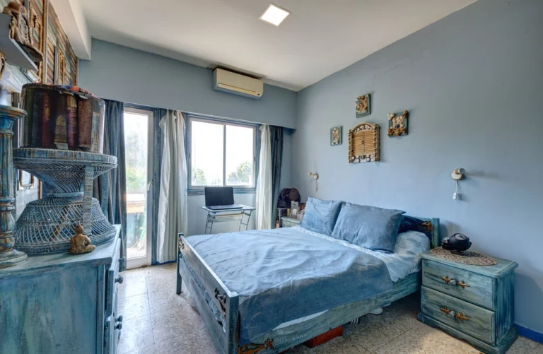 Cheap Apartments for Sale Famagusta
