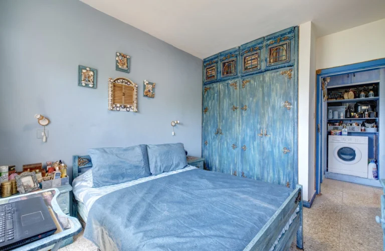 Cheap Apartments for Sale Famagusta